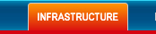 INFRASTRUCTURE